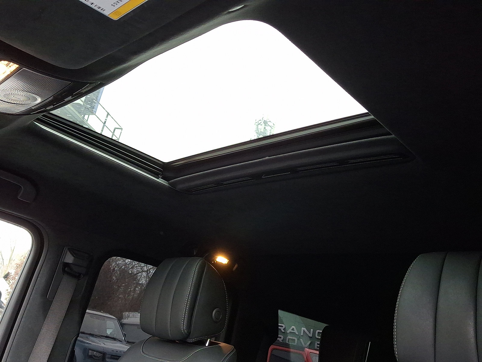 Used 2021 Mercedes-Benz G 63 AMG 4MATIC image 13