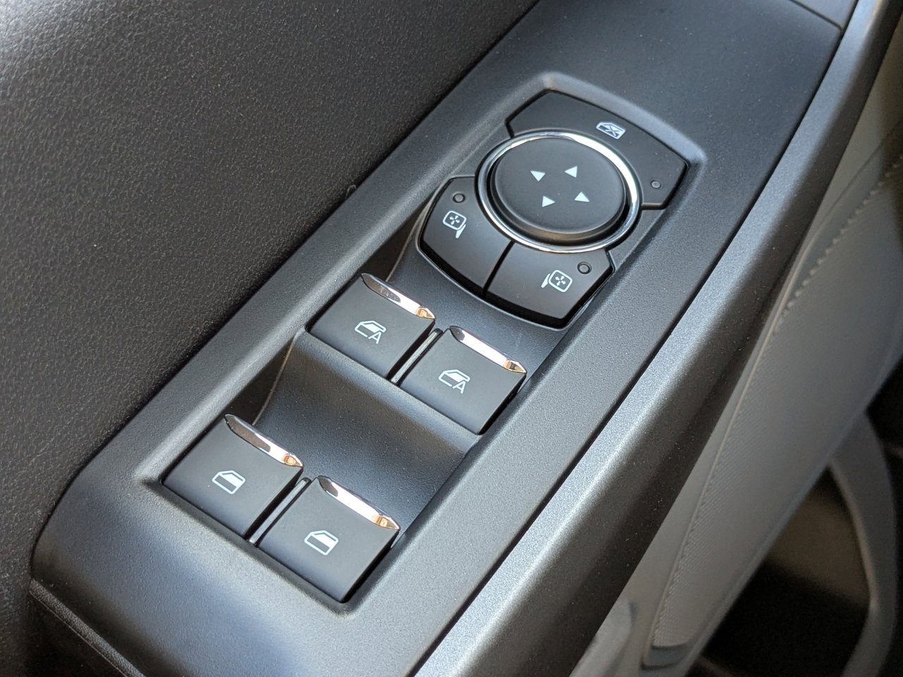 New 2026 Ford F250 XL image 28