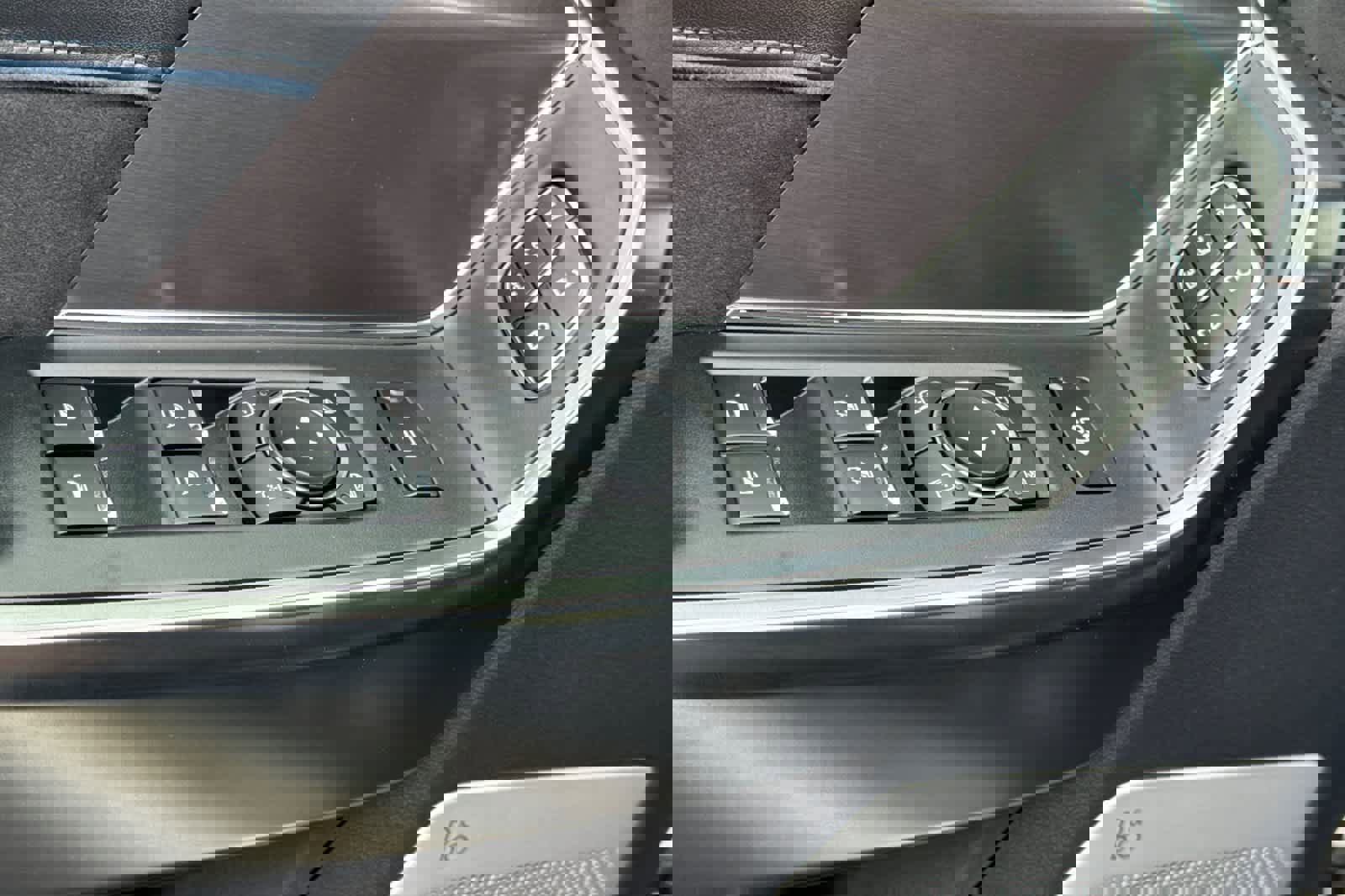 New 2026 Ford F350 Platinum image 13