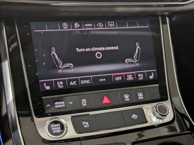 Used 2023 Audi Q7 3.0T Premium Plus w/ Premium Plus Package image 15