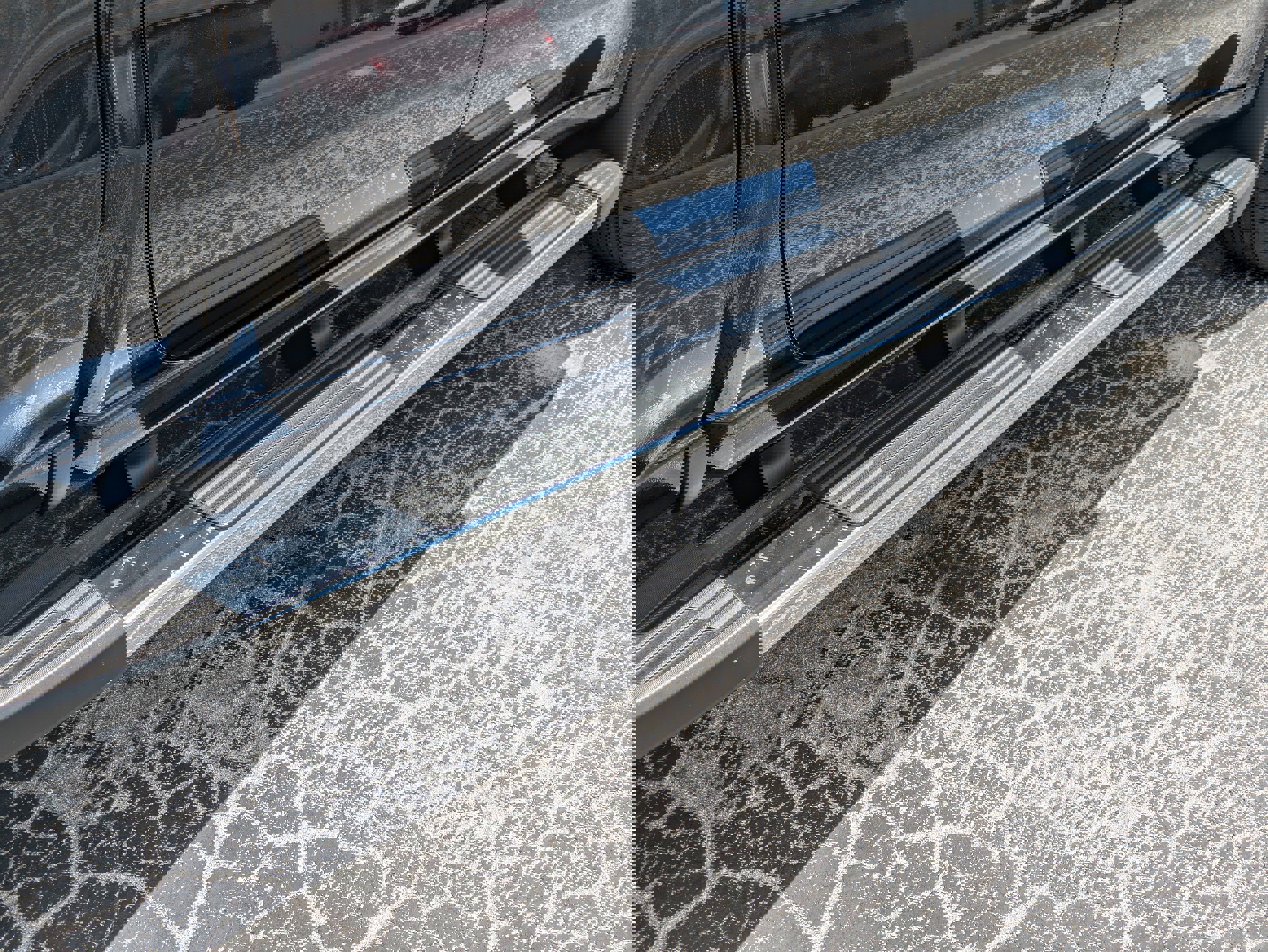 New 2026 Chevrolet Silverado 1500 LT w/ Safety Package RWD image 13