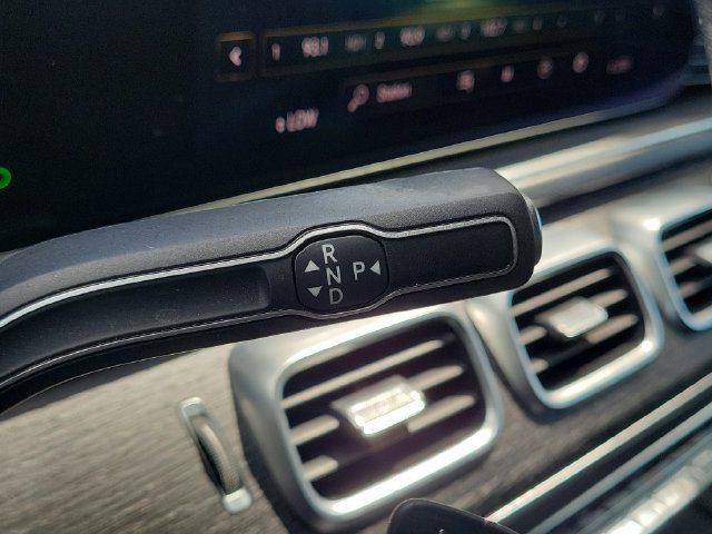 Used 2023 Mercedes-Benz GLE 450 4MATIC image 21