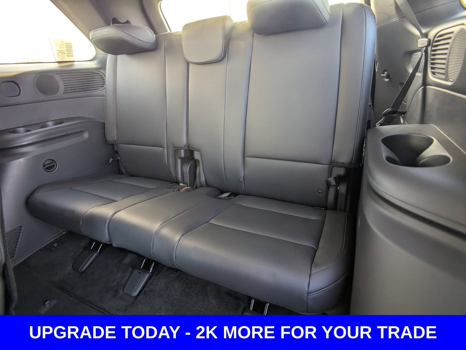 New 2026 Hyundai Palisade SEL image 15