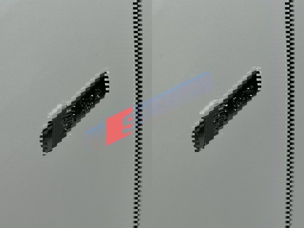 New 2026 Audi A6 Premium Plus image 8