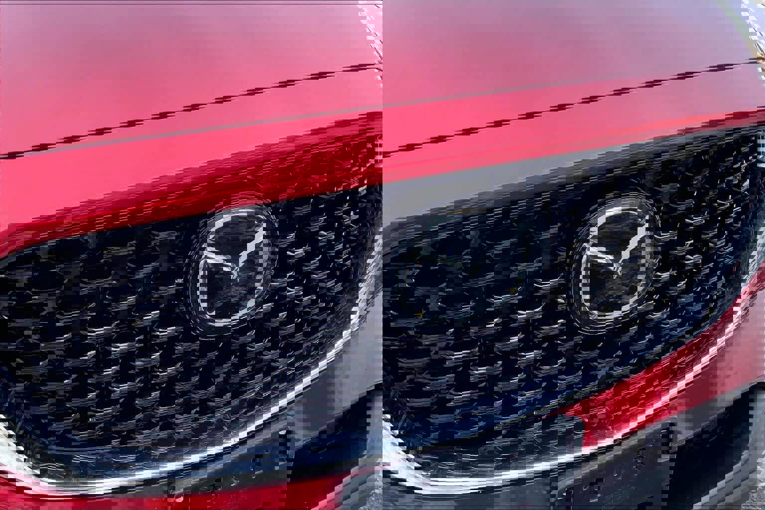 Used 2023 MAZDA CX-5 AWD 2.5 S w/ Preferred Package image 31