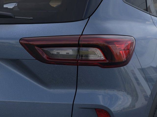New 2026 Ford Escape Active image 21