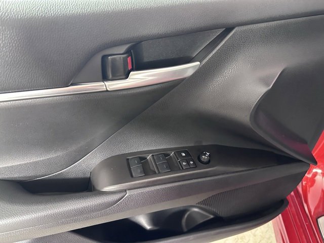 Certified 2024 Toyota Camry SE image 19