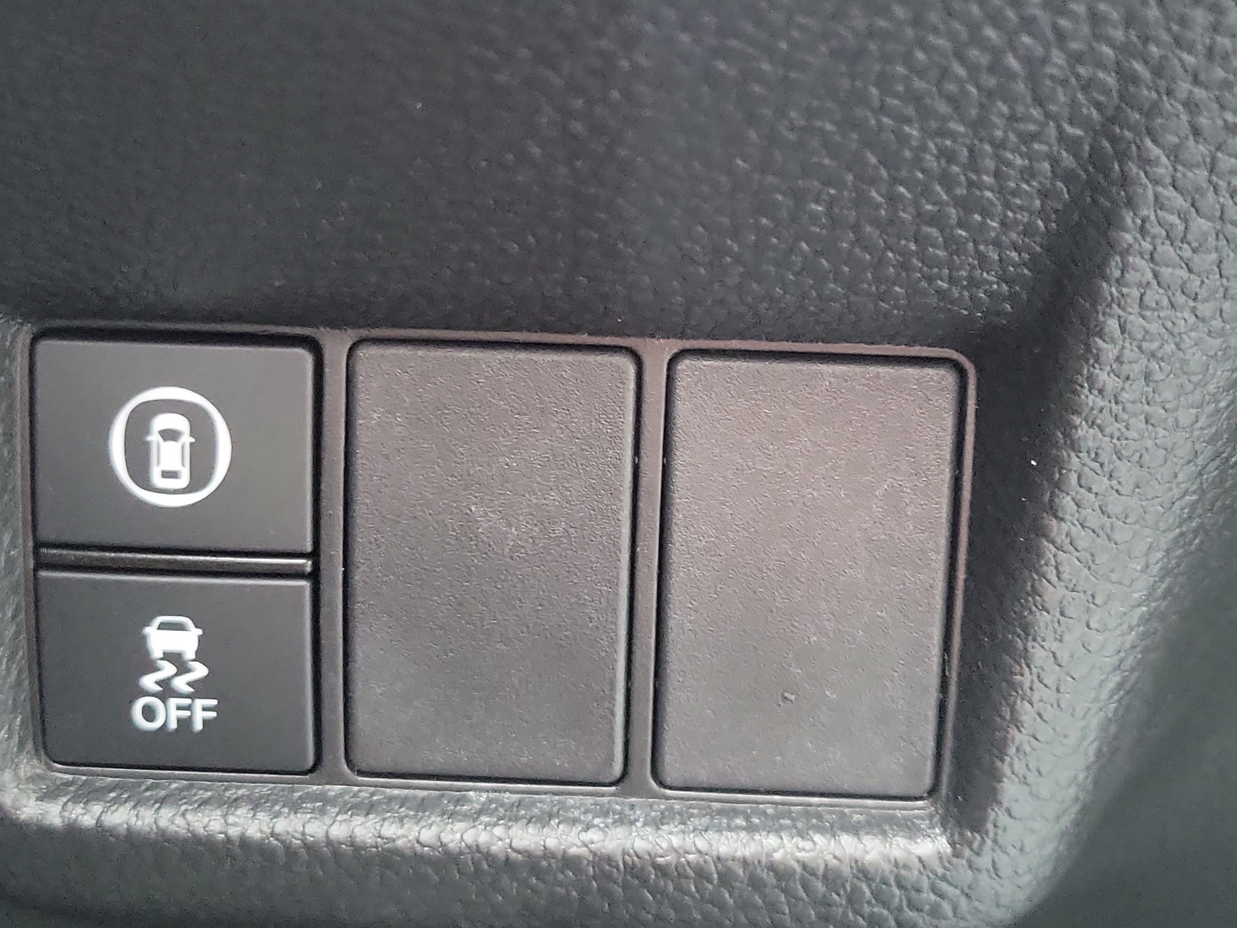 Used 2024 Honda Civic Sport image 30