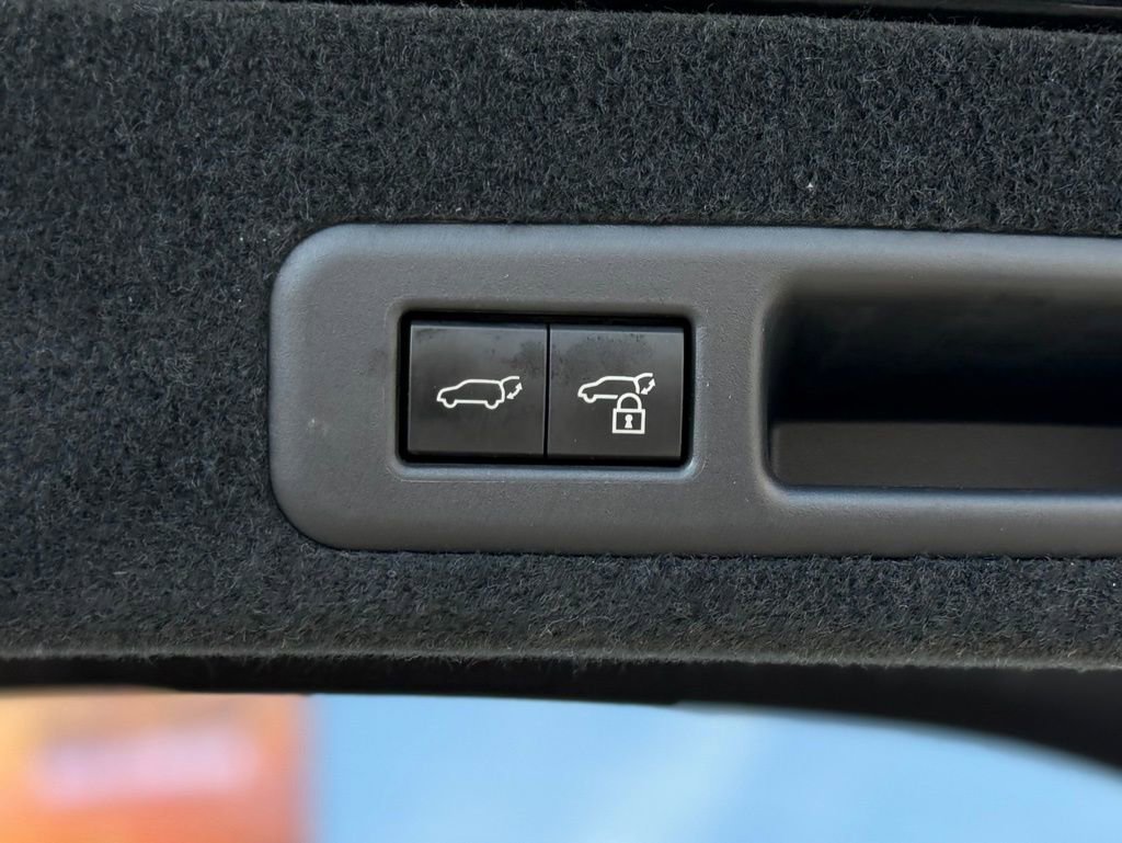 Used 2022 Lexus RX 350 FWD w/ Premium Package image 11