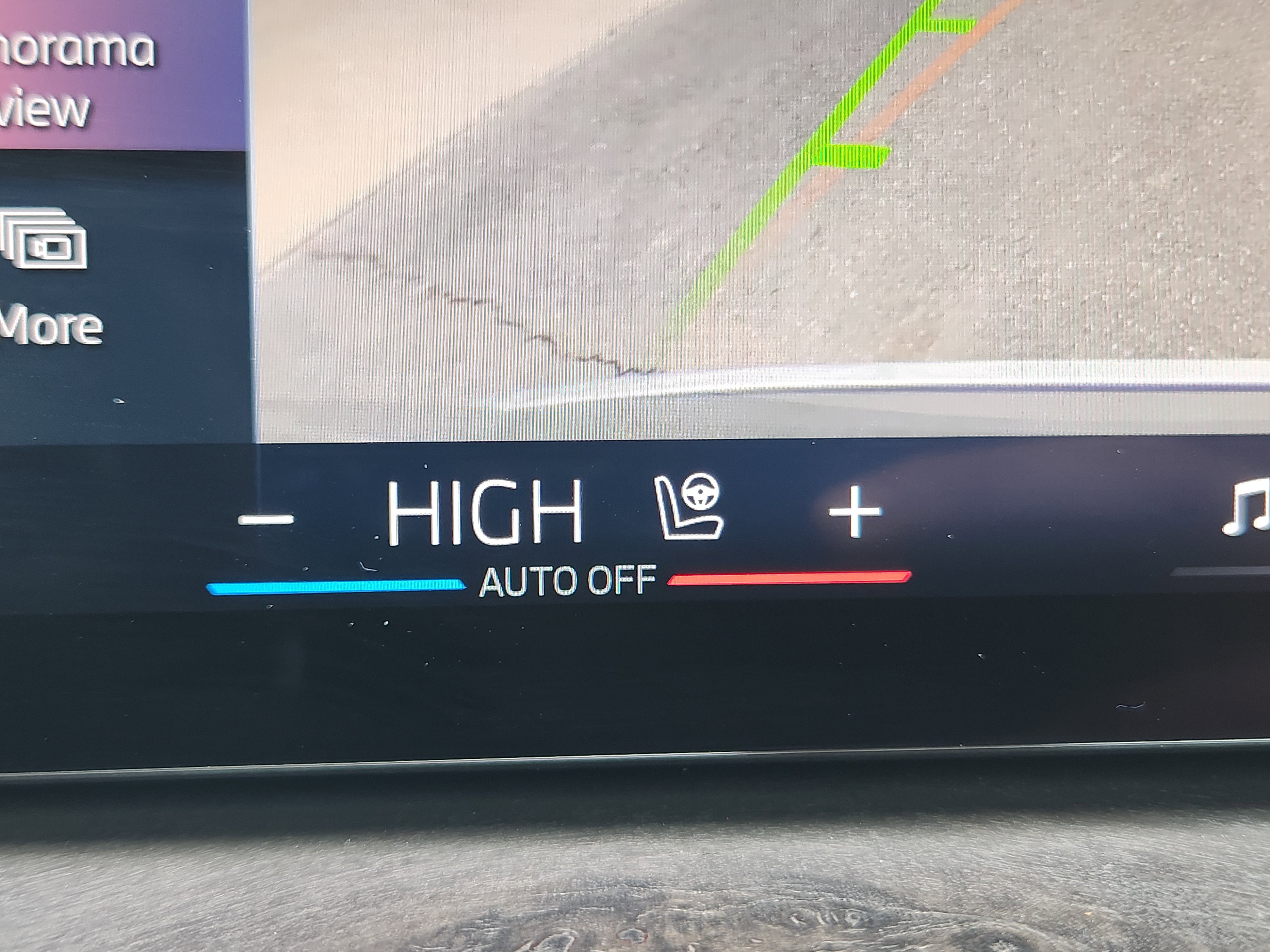 Used 2025 BMW X5 xDrive40i w/ Executive Package image 31