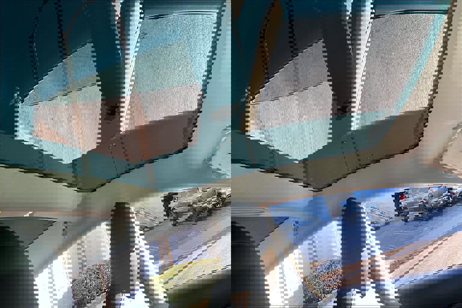 Used 2020 Tesla Model 3 Standard Range image 12