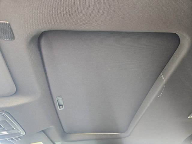 New 2026 GMC Sierra 1500 AT4 w/ AT4 Premium Package image 19