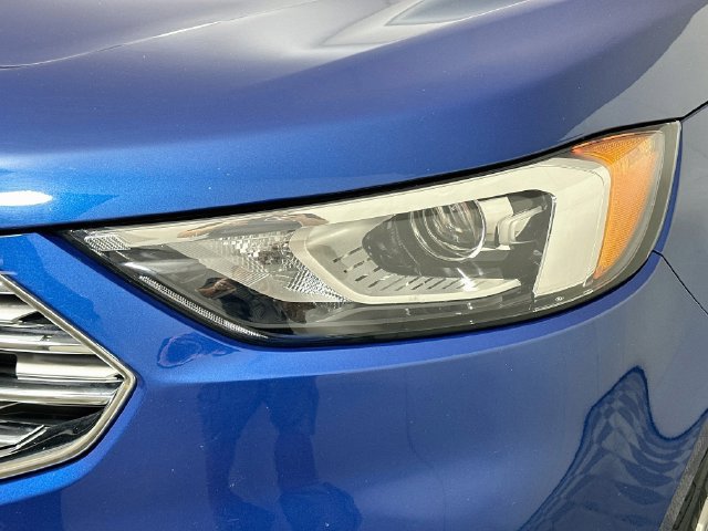 Used 2022 Ford Edge SE AWD/4WD image 23