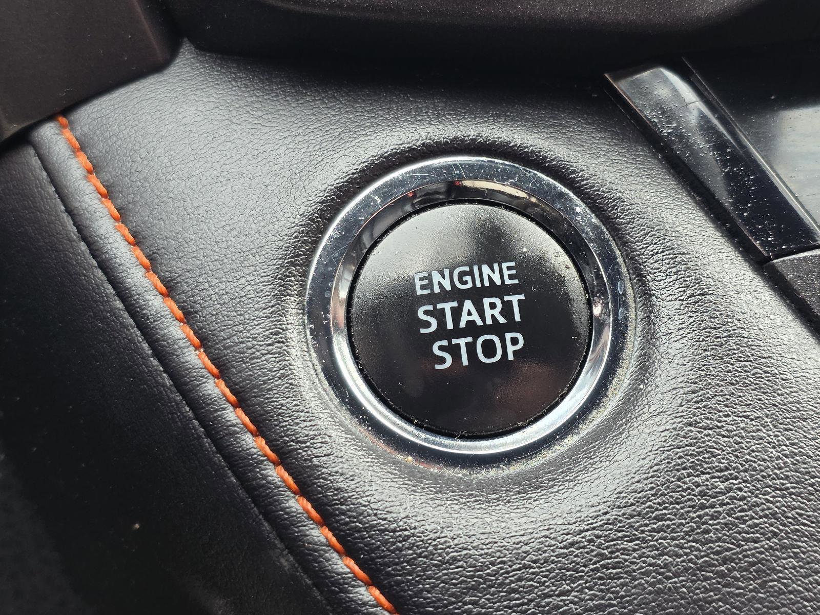 Used 2017 Toyota RAV4 SE w/ Power Special Value Package FWD image 15