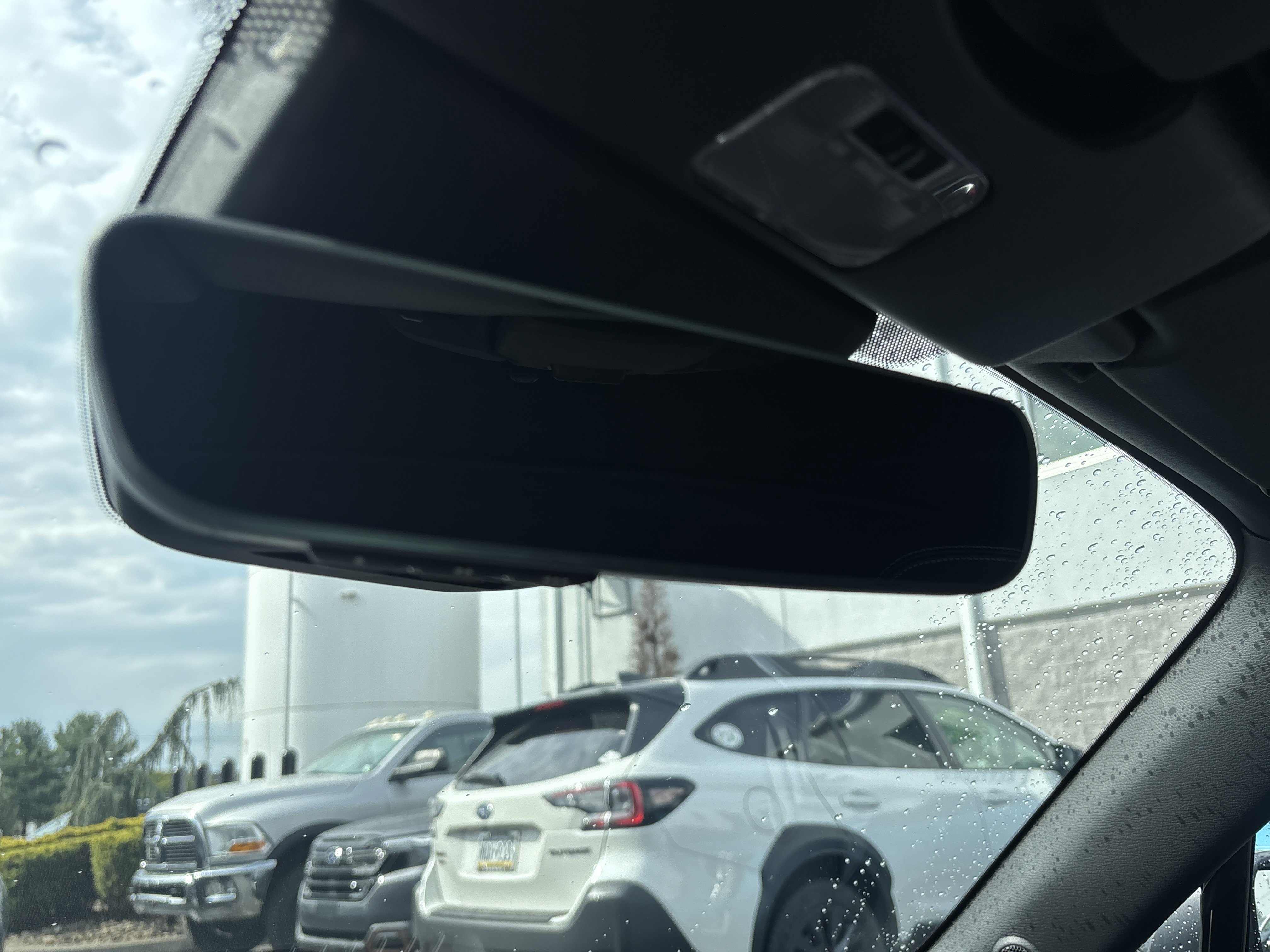 Used 2024 MAZDA MX-5 Miata Grand Touring image 30