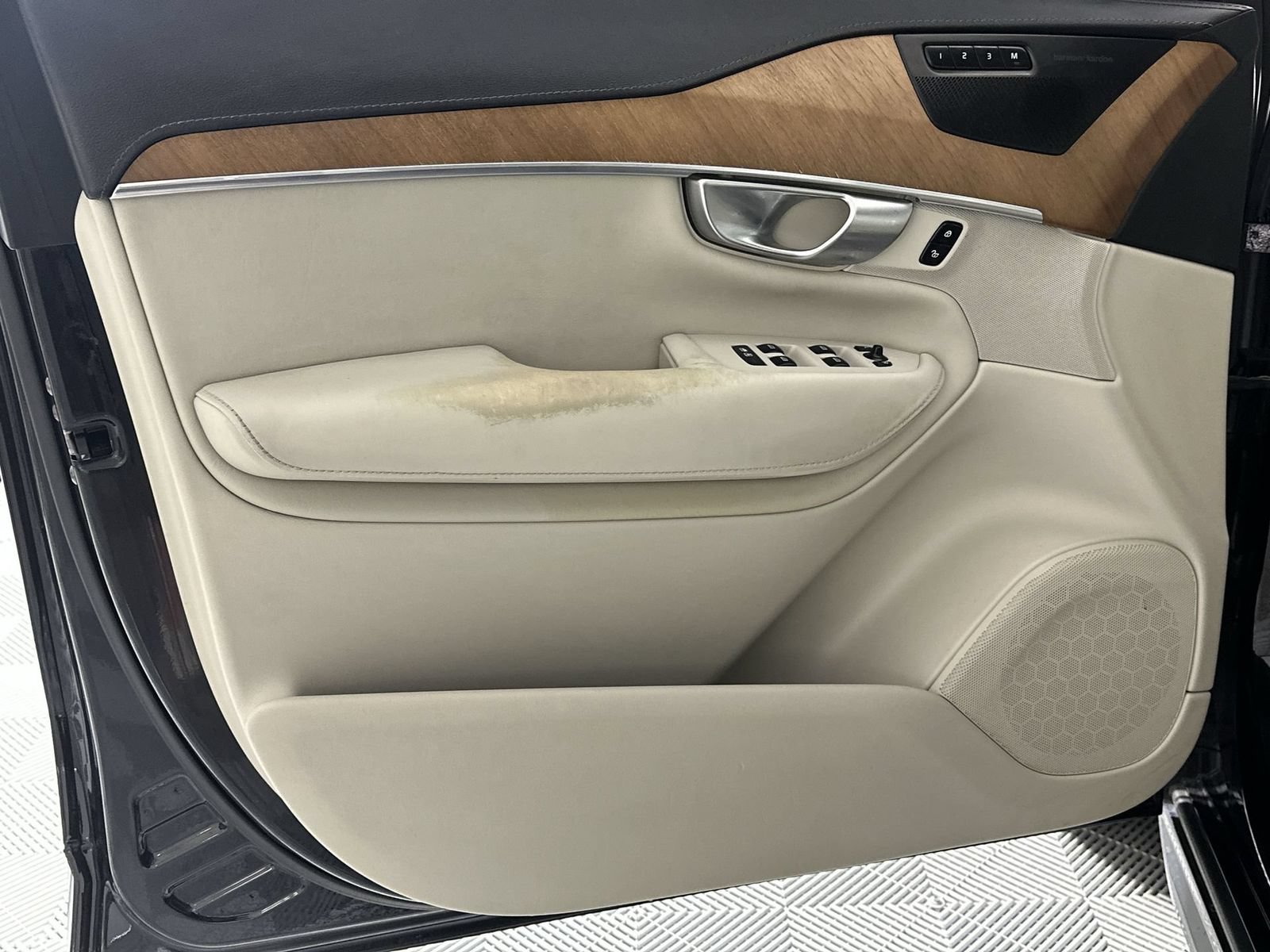 Used 2019 Volvo XC90 T6 Inscription w/ Advanced Package AWD/4WD image 29