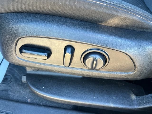 Used 2019 Chevrolet Equinox LT AWD/4WD image 13