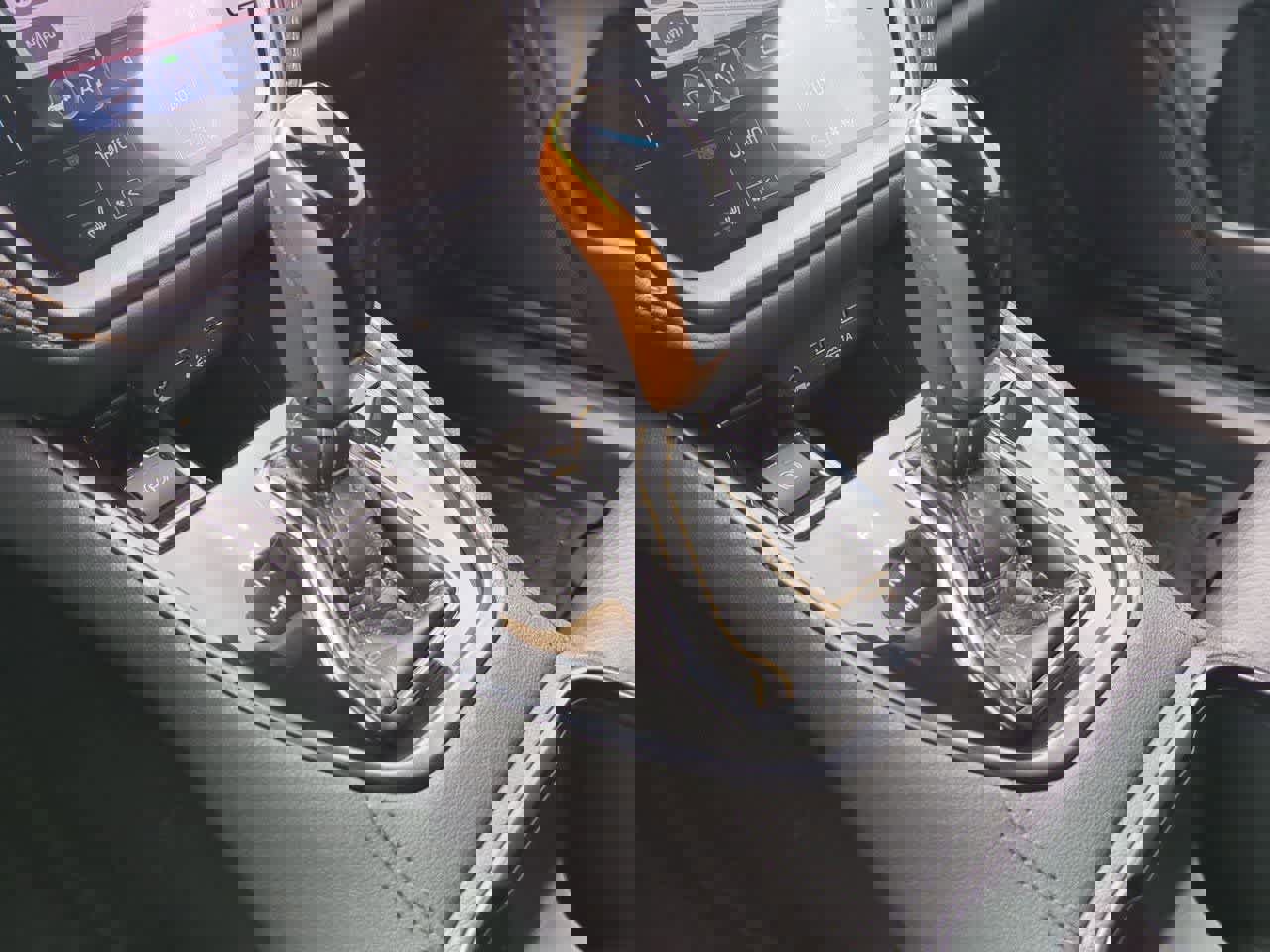 Used 2022 Subaru Outback Wilderness image 33