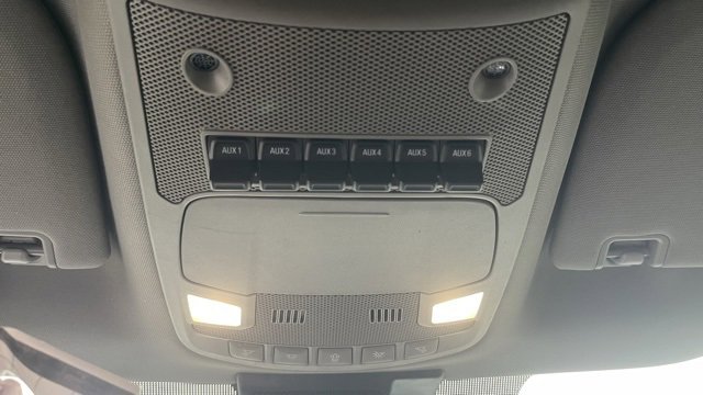 Used 2022 Ford F250 XLT w/ XLT Premium Package image 17