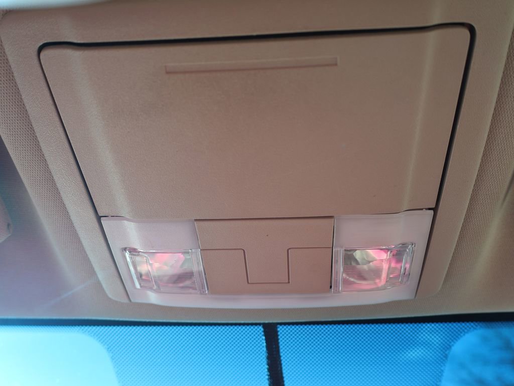 Used 2012 Ford Flex SE image 14