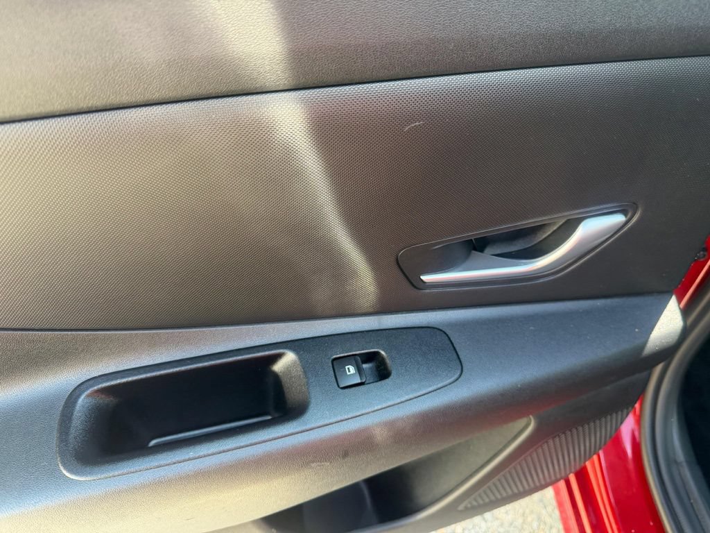 Certified 2023 Hyundai Elantra SEL FWD image 17