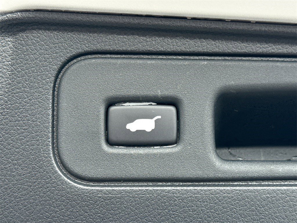 Certified 2023 Honda Passport EX-L image 15