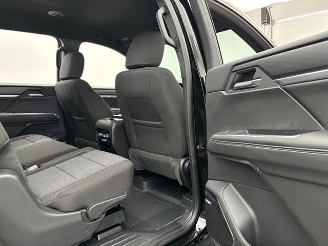 New 2026 GMC Acadia Elevation w/ LPO, Floor Liner Package image 36