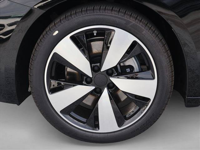 New 2026 Audi A5 Premium w/ S Line Black Optic Package AWD/4WD image 23