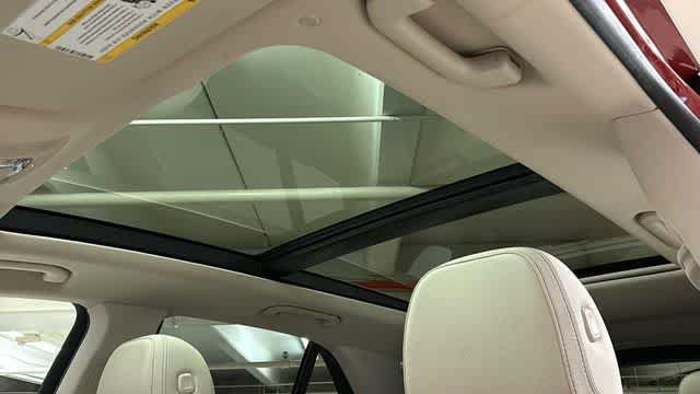 Certified 2022 Mercedes-Benz GLE 450 4MATIC image 25
