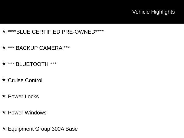 Certified 2018 Ford F150 XLT AWD/4WD image 31