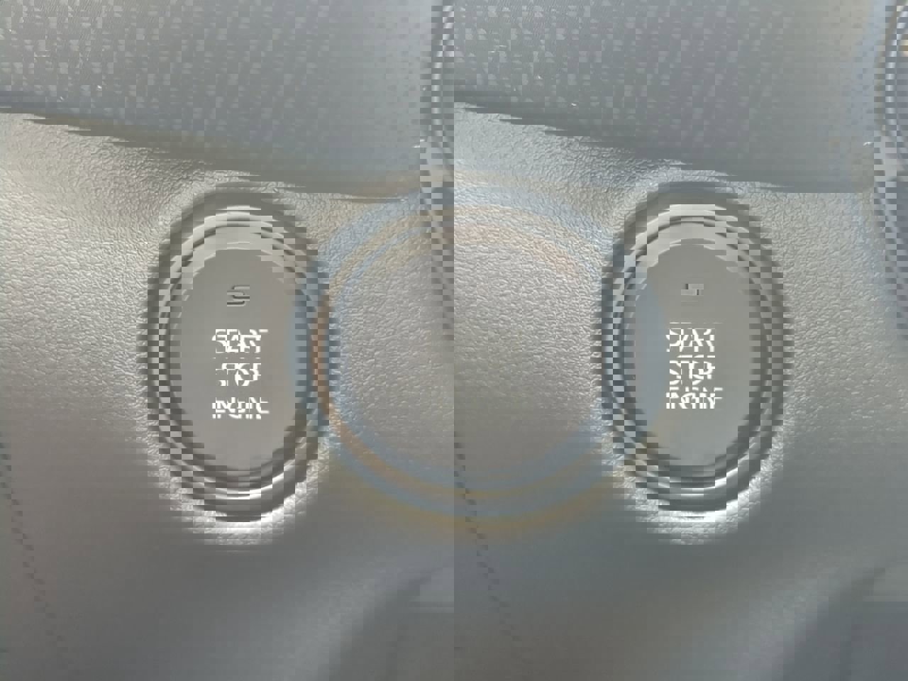 New 2025 MAZDA CX-50 AWD 2.5 S w/ Weather Package image 27