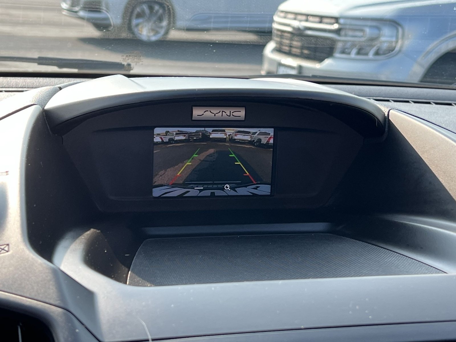 Used 2017 Ford Escape SE AWD/4WD image 27