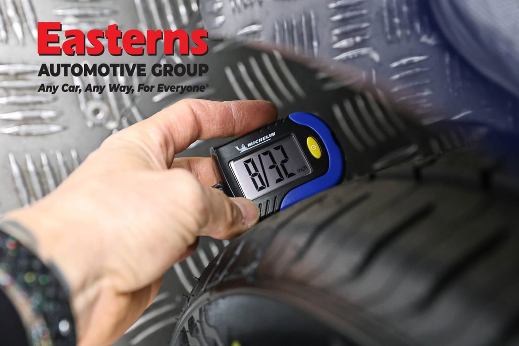 Used 2019 Tesla Model 3 Long Range image 20