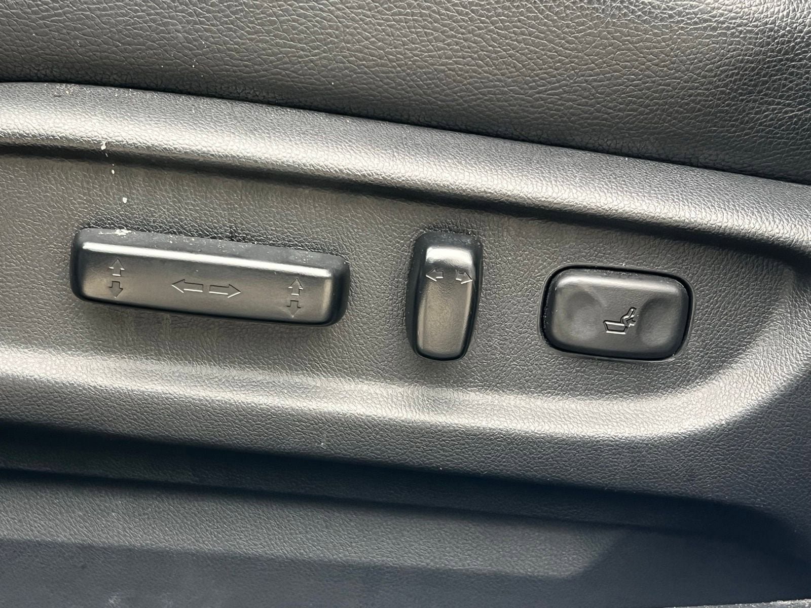 Used 2017 Honda Accord Touring image 26