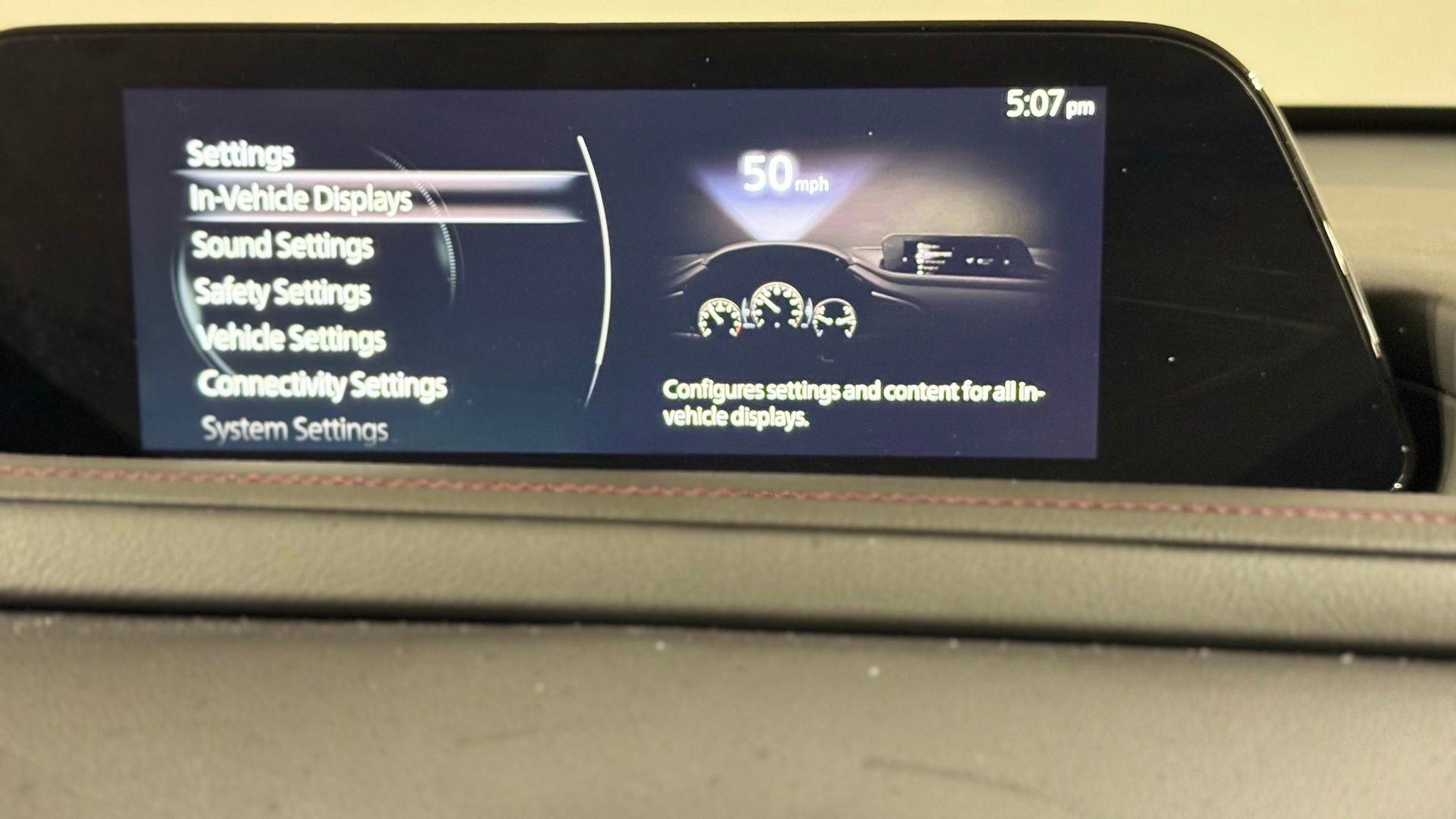 Used 2025 MAZDA CX-30 AWD 2.5 S w/ Preferred Package image 69