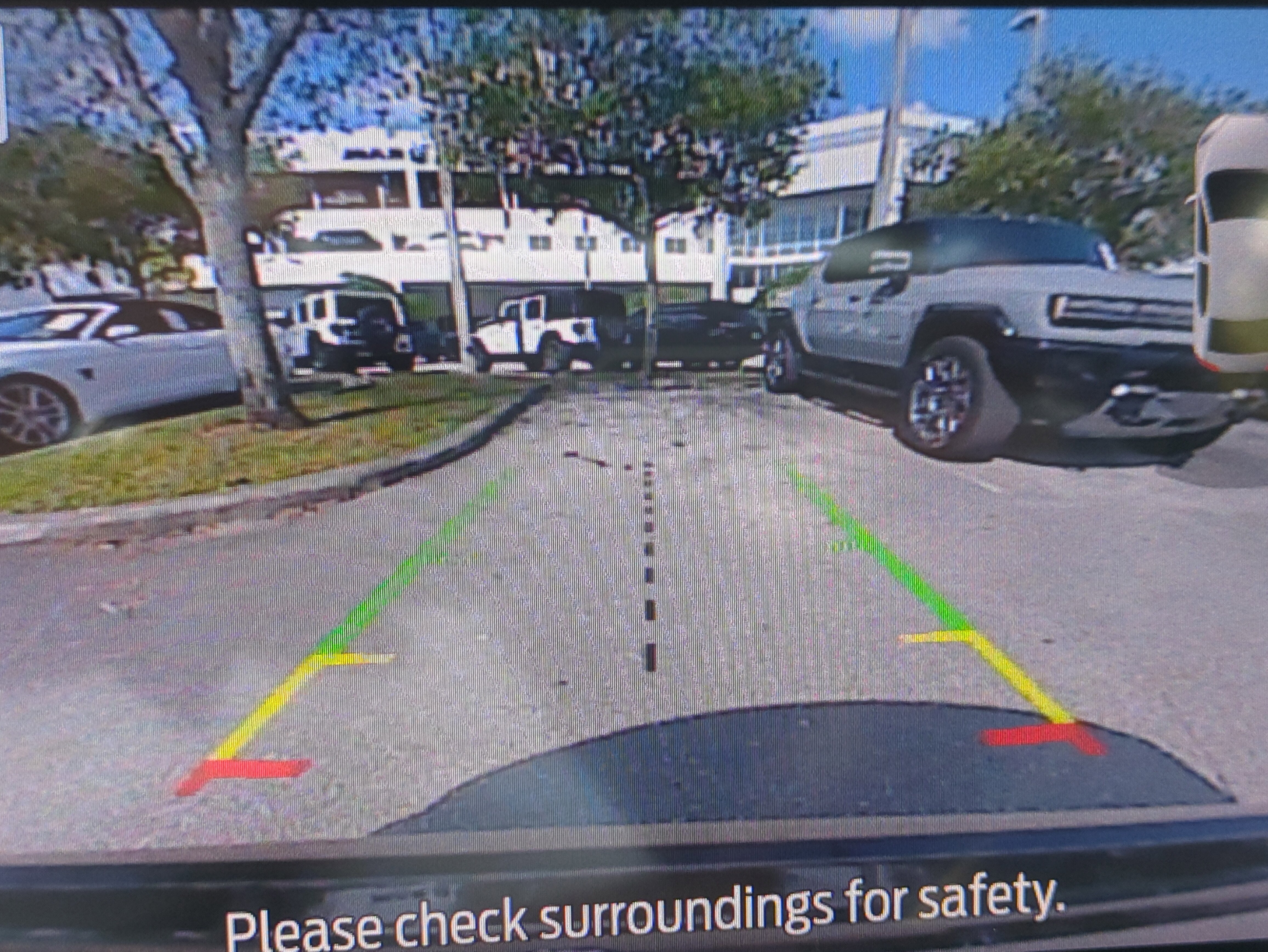 Used 2023 Ford Mustang Premium image 21