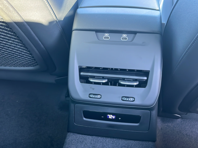 New 2026 Audi A5 Premium Plus AWD/4WD image 12