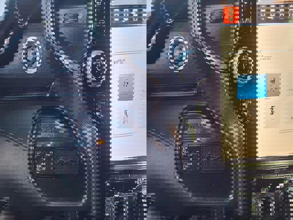 Used 2024 RAM 3500 Limited image 20