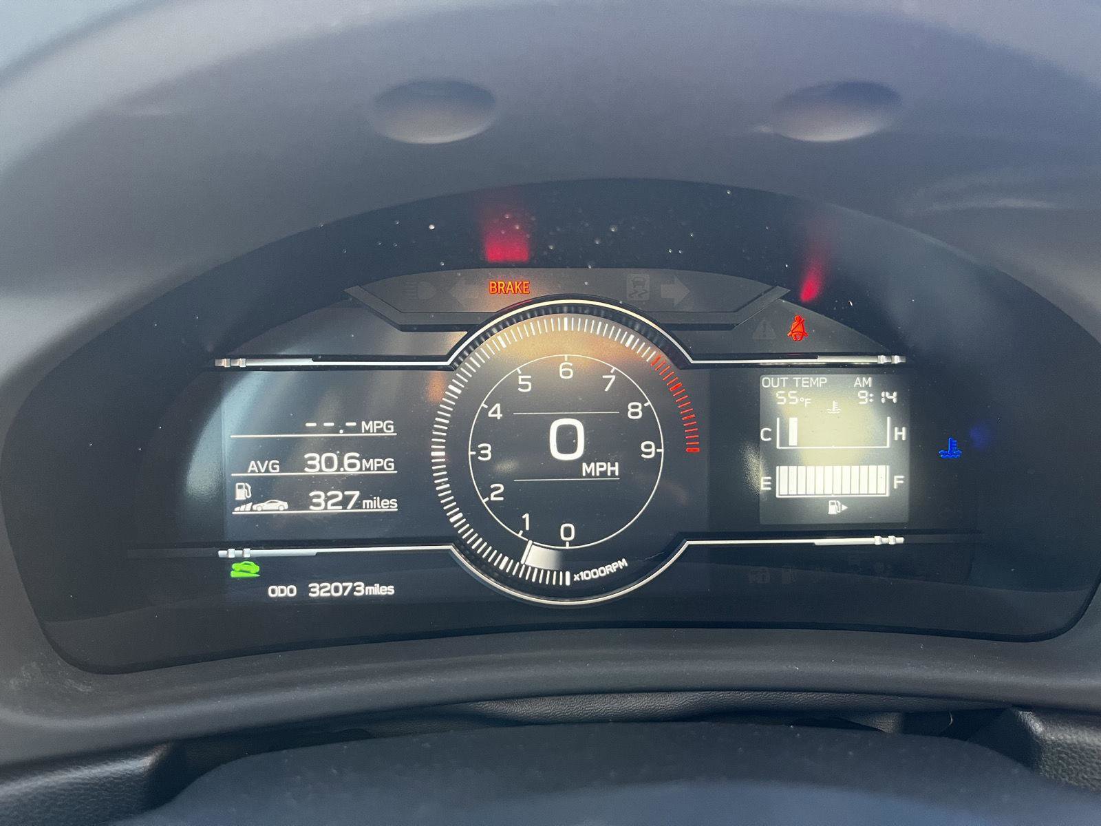 Used 2023 Toyota GR86 Premium image 26