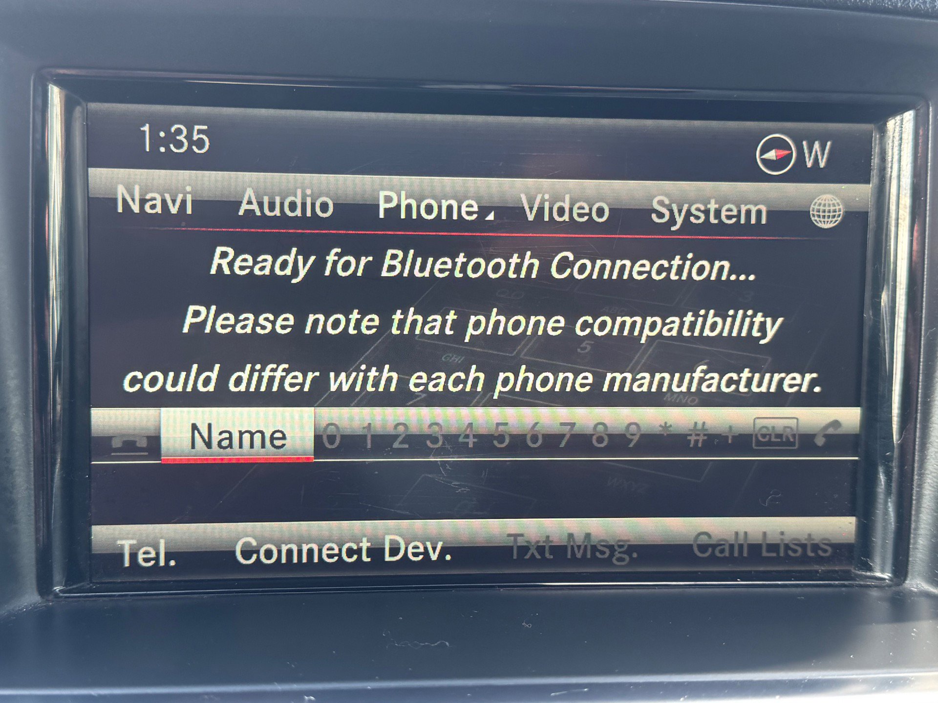 Used 2015 Mercedes-Benz ML 400 4-MATIC image 27