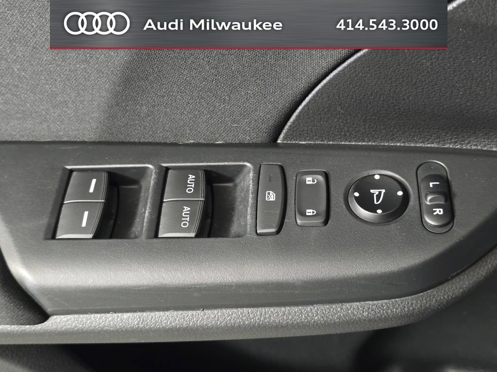 Used 2019 Honda Civic Si image 14