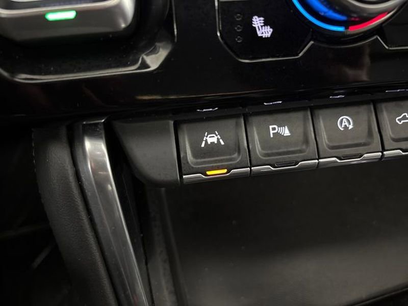 Used 2024 GMC Sierra 1500 Denali w/ Denali Reserve Package image 63