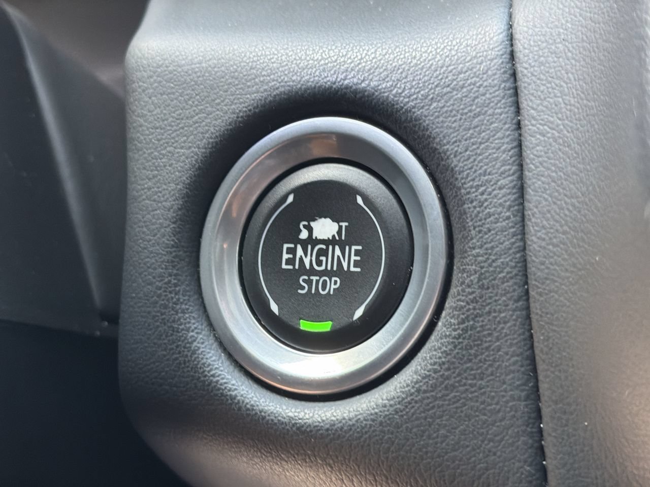 Used 2024 Chevrolet Tahoe High Country RWD image 31