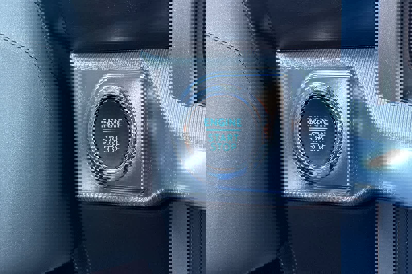 New 2026 Ford F150 Lariat w/ Equipment Group 501A Mid image 20