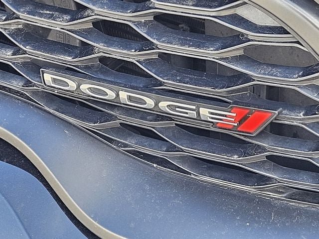 Used 2025 Dodge Durango GT RWD image 43