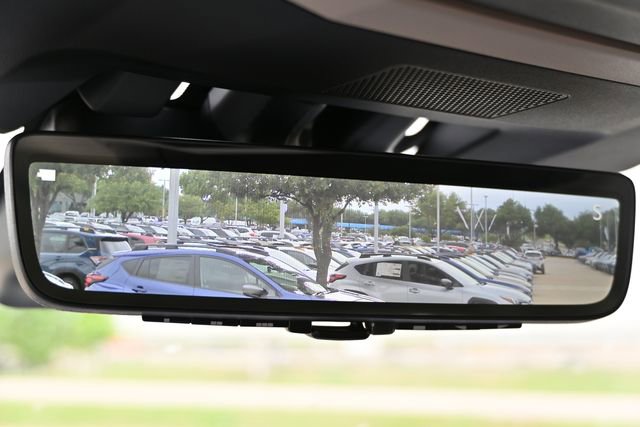 New 2026 Subaru Ascent Touring AWD/4WD image 31