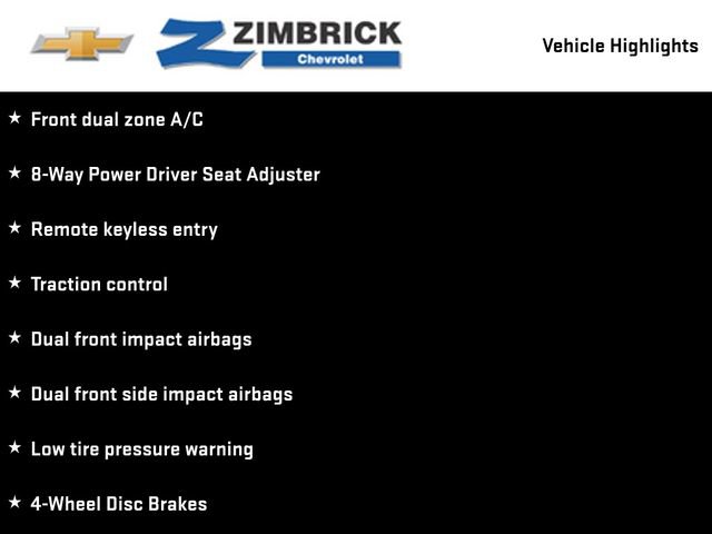 Certified 2022 GMC Acadia SLT image 6