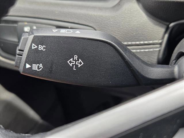 Used 2021 BMW X1 sDrive28i w/ Convenience Package FWD image 16