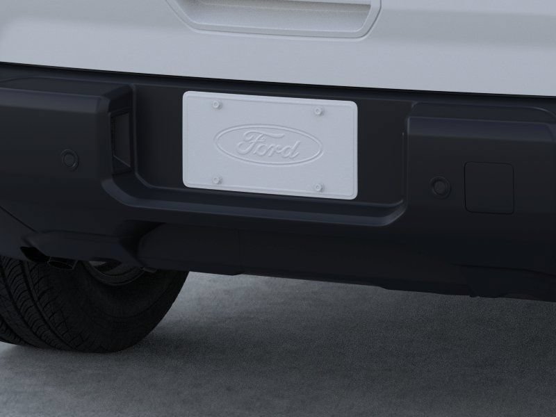 New 2026 Ford Bronco Sport Big Bend AWD/4WD image 24