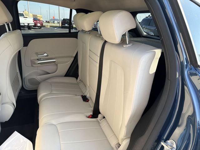 Used 2022 Mercedes-Benz GLA 250 4MATIC image 21